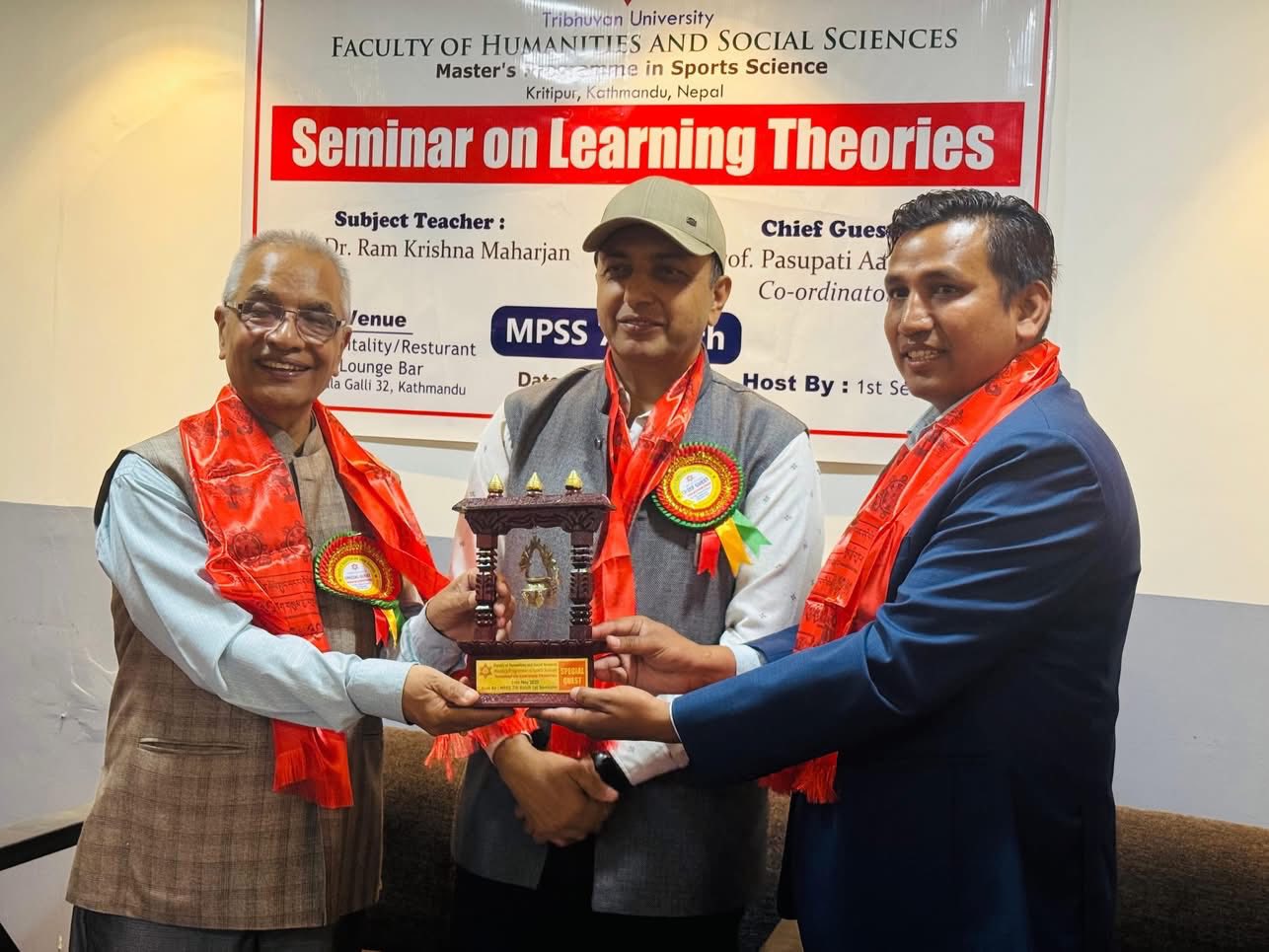 MPSS Archive2024-25