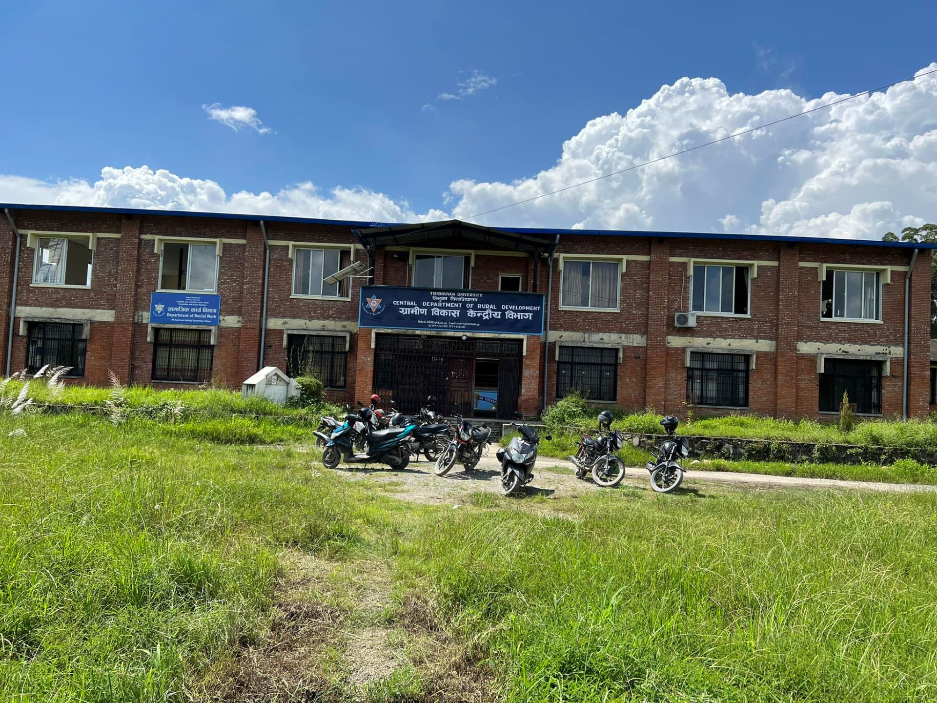 Training for Utilization of AI for Academic Writing