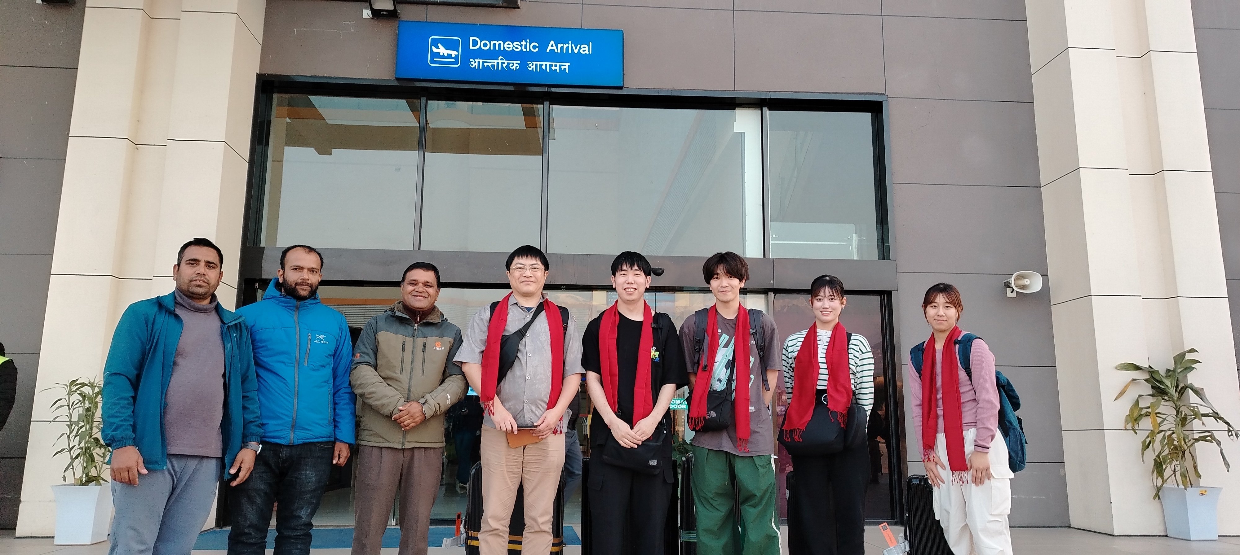 PNC-MIT Collaborative Research Workshop